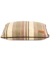 Pet P.l.a.y. P.l.a.y. Horizon Pet Bed