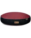 Pet P.l.a.y. P.l.a.y. Houndstooth Pet Bed