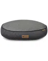 Pet P.l.a.y. P.l.a.y. Houndstooth Pet Bed