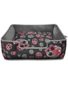 Pet P.l.a.y. P.l.a.y. Lounge Pet Bed
