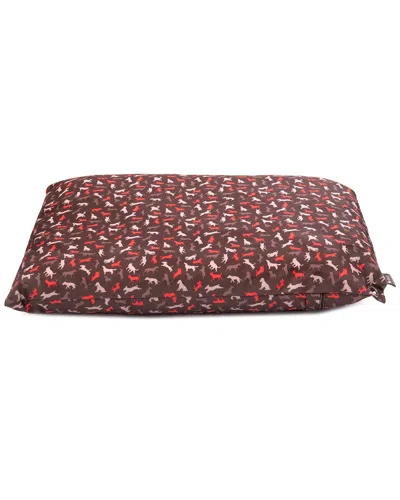 Pet P.l.a.y. P.l.a.y. Out & About Outdoor Pet Bed