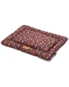 Pet P.l.a.y. P.l.a.y. Out & About Outdoor Pet Bed