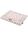 Pet P.l.a.y. P.l.a.y. Out & About Outdoor Pet Bed