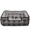 Pet P.l.a.y. P.l.a.y. Royal Pet Bed