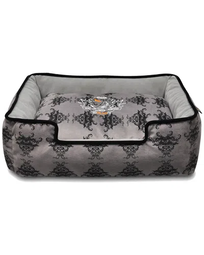 Pet P.l.a.y. P.l.a.y. Royal Pet Bed