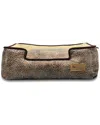 Pet P.l.a.y. P.l.a.y. Savannah Pet Bed