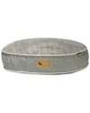 Pet P.l.a.y. P.l.a.y. Savannah Pet Bed