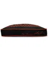 Pet P.l.a.y. P.l.a.y. Sf Skyline Pet Bed