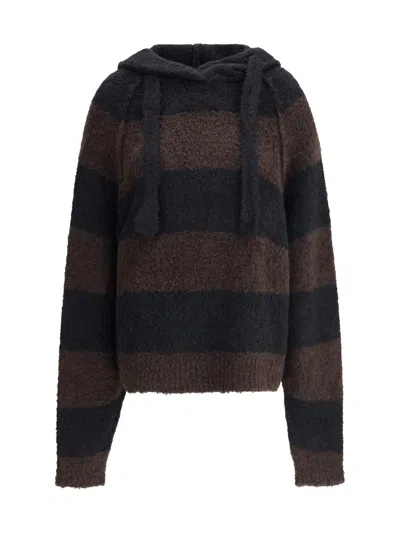 PETAR PETROV PETAR PETROV KNITWEAR