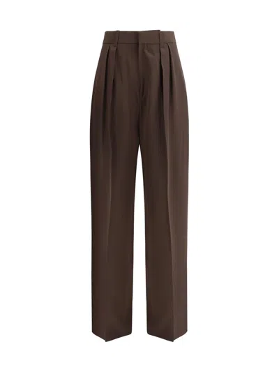 PETAR PETROV PETAR PETROV PANTS