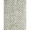 Petar Petrov Polka Dot Dress