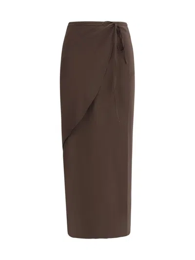 PETAR PETROV PETAR PETROV SKIRTS