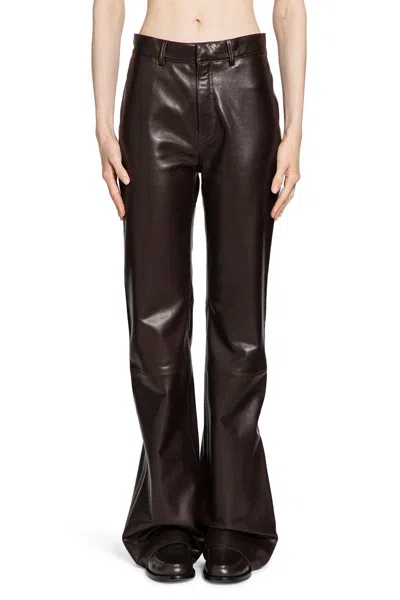 PETAR PETROV PETAR PETROV TROUSERS