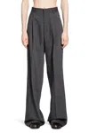Petar Petrov Trousers In Gray