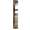 Pete & Pedro 7" Retro Hair Comb