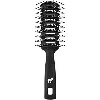 Pete & Pedro Ball Tipped Vented Hair Brush