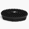 Pete & Pedro Bath & Body Massaging Scrub Brush