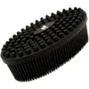 Pete & Pedro Bath & Body Massaging Scrub Brush