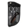 Pete & Pedro Beard Care Comb & Scissors Kit