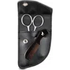 Pete & Pedro Beard Care Comb & Scissors Kit