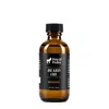 Pete & Pedro Beard Oil