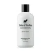 Pete & Pedro Condition Peppermint Cream Conditioner