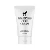 Pete & Pedro Curl Cream Curl Enhancer & Frizz Reducer