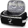 Pete & Pedro Dopp Kit Toiletry Bag