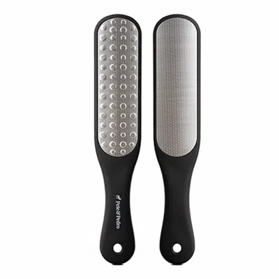 Pete & Pedro Double-sided Foot File