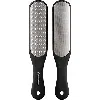 Pete & Pedro Double-sided Foot File