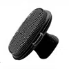Pete & Pedro Face Cleanser & Scrub Massager Brush