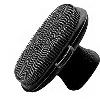 Pete & Pedro Face Cleanser & Scrub Massager Brush