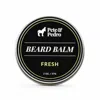 Pete & Pedro Fresh Beard Balm