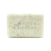 Pete & Pedro Fresh Natural Body Bar Soap