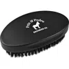 Pete & Pedro Hair & Beard Brush