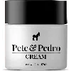 Pete & Pedro Hair Cream