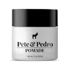 Pete & Pedro Hair Pomade