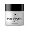 Pete & Pedro Hair Putty