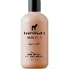 Pete & Pedro Hydrate Argan Oil Shampoo