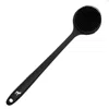 Pete & Pedro Long Handle Back & Body Shower Scrub Brush