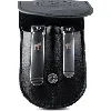 Pete & Pedro Nail Clipper Set