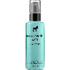 Pete & Pedro Natural Sea Salt Spray 2 Oz.