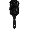Pete & Pedro Paddle Detangle Hair Brush