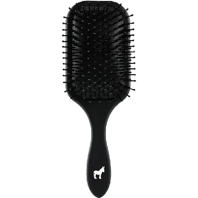 Pete & Pedro Paddle Detangle Hair Brush