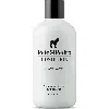 Pete & Pedro Peppermint Cream Conditioner