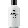 Pete & Pedro Power Volumizing & Strengthening Biotin Conditioner