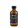 Pete & Pedro Pre-shave Oil