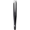 Pete & Pedro Slant Tweezers