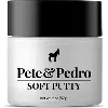 PETE & PEDRO PETE & PEDRO SOFT PUTTY 2 OZ.