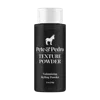 Pete & Pedro Texture & Volume Styling Powder - 0.5 oz